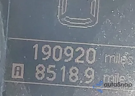 2011 Nissan Rogue Sv z USA, uszkodzony, nr VIN JN8AS5MT3BW157901